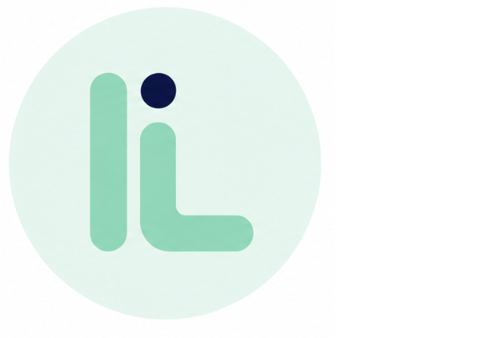 Isotipo INESLAB